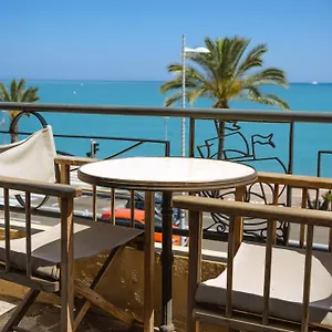 3* ホテル Du Bord De 